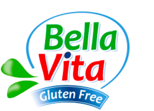 Bellavita Bio